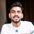 JPD98ptGoHQ-channel-avatar-rudraya talkss and 2 more