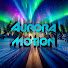 a2jUO968fGI-channel-avatar-Aurora Motion