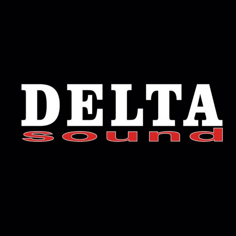 Delta Sound Malang