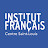 Institut français Centre Saint-Louis