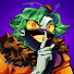 6-XFZ8B0jDk-channel-avatar-SmokeeBee But More