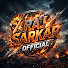 QPTJgJ4mJyU-channel-avatar-Raj Sarkar Official