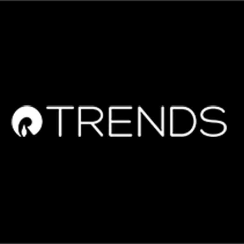 SL TRENDS