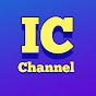 Interview Creator  logo