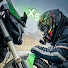 JPKwm0UM-Jo-channel-avatar-Xxplorer Saransh