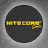 Nitecore Store