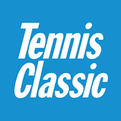 テニスクラシック公式チャンネル