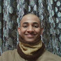 bald Aarav logo