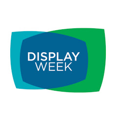 Display Week - Society for Information Display