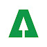 fWPb1vFrDLg-channel-avatar-LEDA Academy