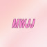 vySwALY_Kdo-channel-avatar-mwjj 