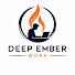 cx6bfl__Fq0-channel-avatar-Deep Ember Work