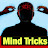 MIND TRICKS KANNADA