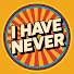v-seqd_uSyI-channel-avatar-I Have Never