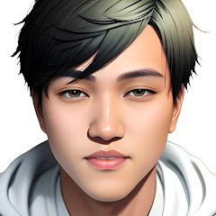 九條ミィフィル