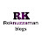 Rk Roknuzzaman Blogs