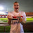 Alemão SPFC