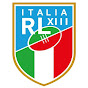 Italia Rugby League XIII