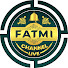 CfVWK7DWXr4-channel-avatar-Fatmi Channel