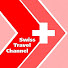 -H-kfy1cqKU-channel-avatar-Swiss Travel Channel