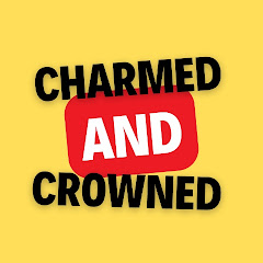 Charmed & Crown