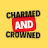 p5hMHqciNKw-channel-avatar-Charmed & Crown