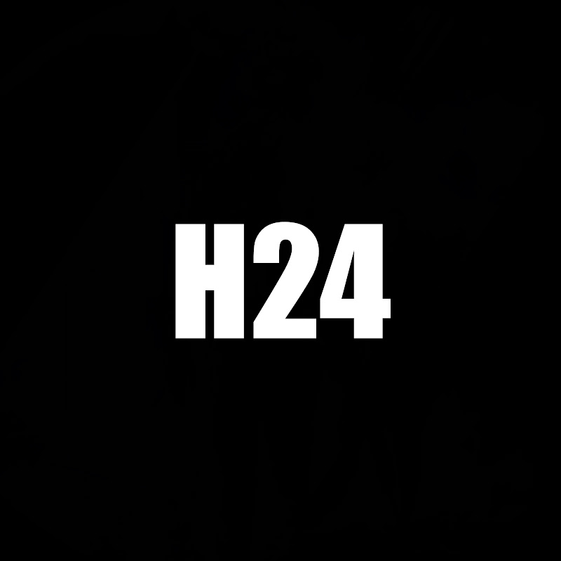 HAMMER24