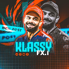 Klassy fx1
