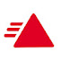 ebqMunsy2zM-channel-avatar-Adricam Tv di Adriano Stabile