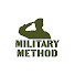 3NGBXVKcdE0-channel-avatar-Military Method