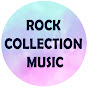 ROCK COLLECTION MUSIC Avatar