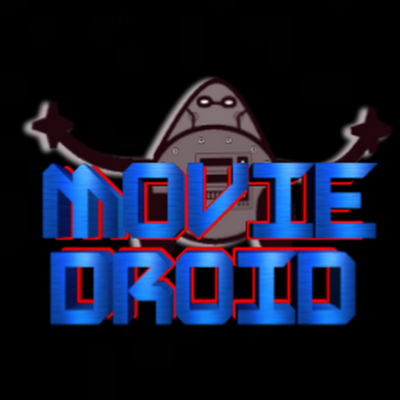 Movie Droid