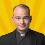 Father Roderick - Sunday Mass YouTube Profile Photo