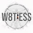wmSaTfrySMw-channel-avatar-W8TLESS