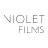 Violet Films
