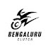 VsQIaFKteXA-channel-avatar-Bengaluru Clutch