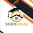 avatar of @studyhouse09