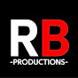 RedBITProductions YouTube Profile Photo