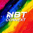 NBT Connext