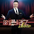 U_8hbXnDcs0-channel-avatar-Beyaz Show