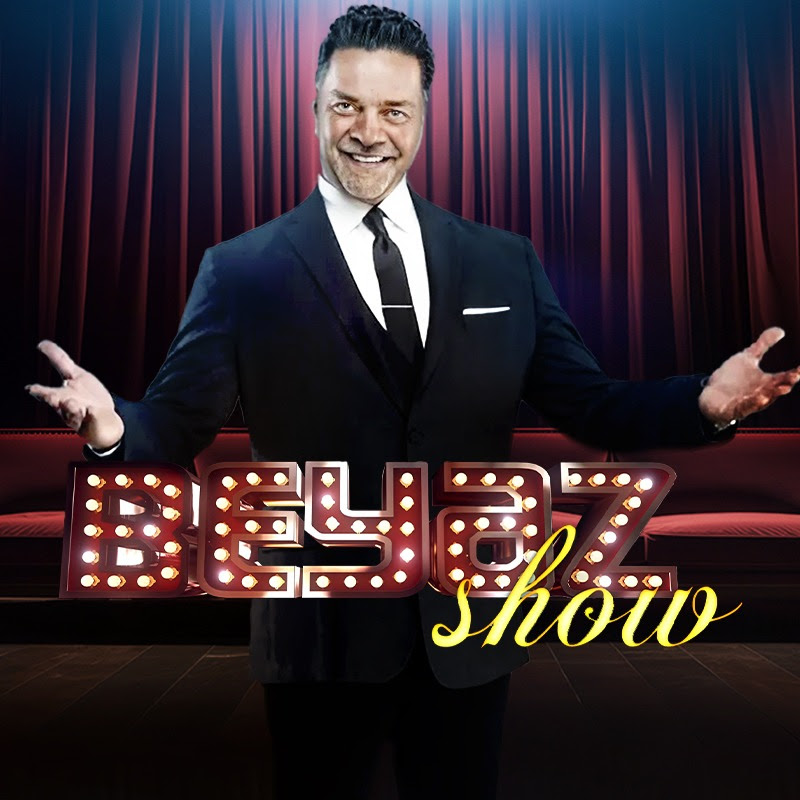 Beyaz Show