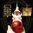 KsEP6tWGo0g-channel-avatar-Triple-Ake