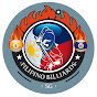 Filipino Billiards SG logo