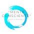 Fe0zOfX1cJQ-channel-avatar-Mente Consciente