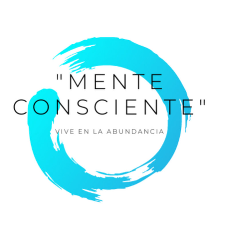 Mente Consciente