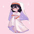 2Swr_SQ5Kk4-channel-avatar-Kokichi Aaaa