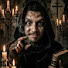 MGRNcvQf_kU-channel-avatar-Astorolus