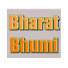 FKr7rjqUb-c-channel-avatar-Bharat Bhumi