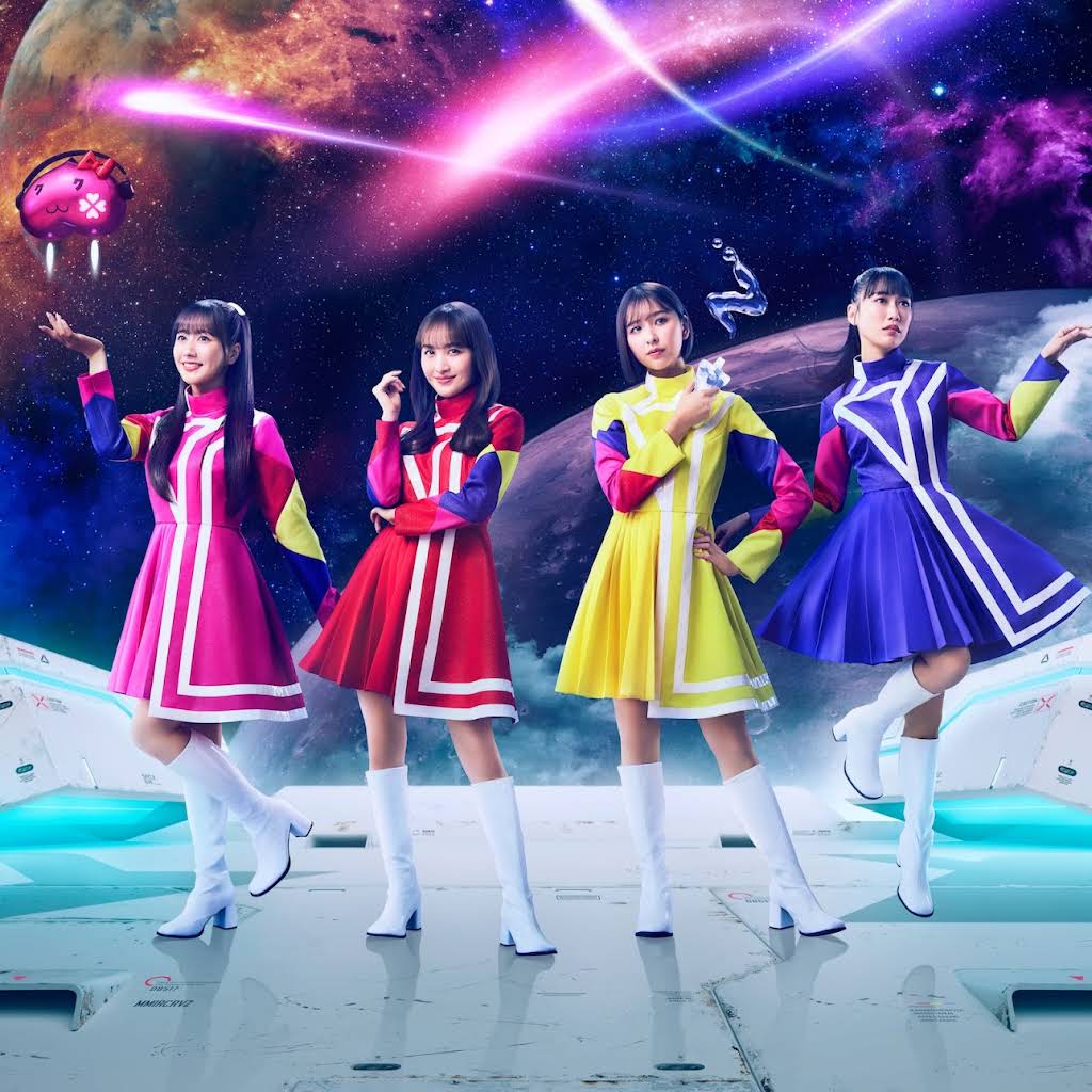 2020シーズングリーティング発売イベント for you YouTube