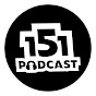 151_Podcast Avatar